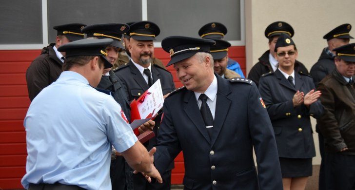 DSC_6068 (Kopírovat).JPG